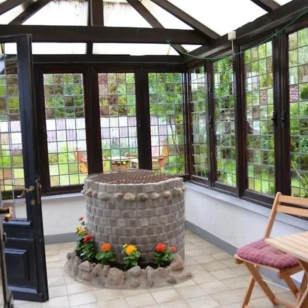 Ferienhaus Fur 9 Personen Ca 200 M In Kowalewiczki, Ostseekuste Polen * Darłowo