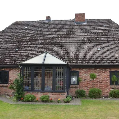 Ferienhaus Fur 9 Personen Ca 200 M In Kowalewiczki, Ostseekuste Polen